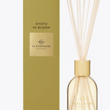 Glasshouse Reed Diffusers