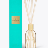 Glasshouse Reed Diffusers