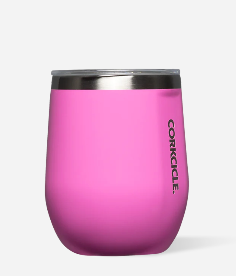 Corkcicle Stemless