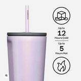 Corkcicle Cold Cup
