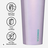 Corkcicle Cold Cup