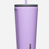 Corkcicle Cold Cup
