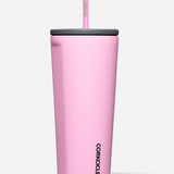 Corkcicle Cold Cup