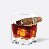 Corkcicle Cigar Glass
