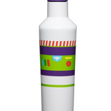 Corkcicle Sport Canteen