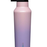 Corkcicle Sport Canteen