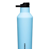 Corkcicle Sport Canteen