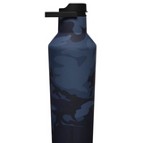 Corkcicle Sport Canteen
