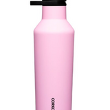 Corkcicle Sport Canteen