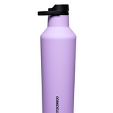 Corkcicle Sport Canteen