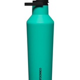 Corkcicle Sport Canteen