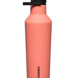 Corkcicle Sport Canteen