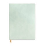 Vegan Leather Journals