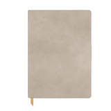 Vegan Leather Journals