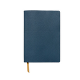 Vegan Leather Journals