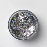 Galaxie glister