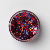 Galaxie glister
