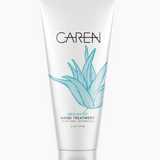 Caren Hand Treatment (2oz)