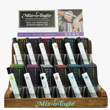 Mixologie Rollerball Perfume