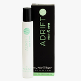 Mixologie Rollerball Perfume