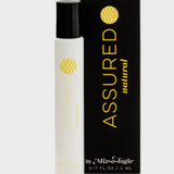 Mixologie Rollerball Perfume