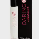 Mixologie Rollerball Perfume