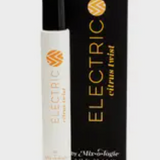 Mixologie Rollerball Perfume