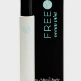 Mixologie Rollerball Perfume