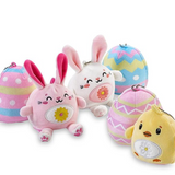 Easter Mini Inside Outs