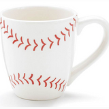 Sports Ball Coffee Mug