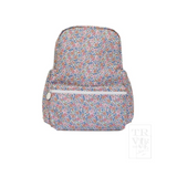 TRVL Backpacker