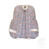 TRVL Backpacker