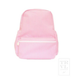 TRVL Backpacker