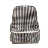 TRVL Backpacker