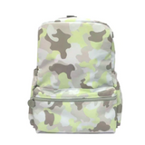 TRVL Backpacker