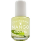 Mango Cuticle Oil