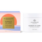 Glasshouse Body Cream