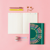 Perpetual Planner