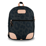 Jon Hart Backpack