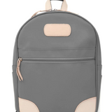 Jon Hart Backpack