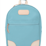 Jon Hart Backpack