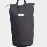Jon Hart Large Laundry Bag