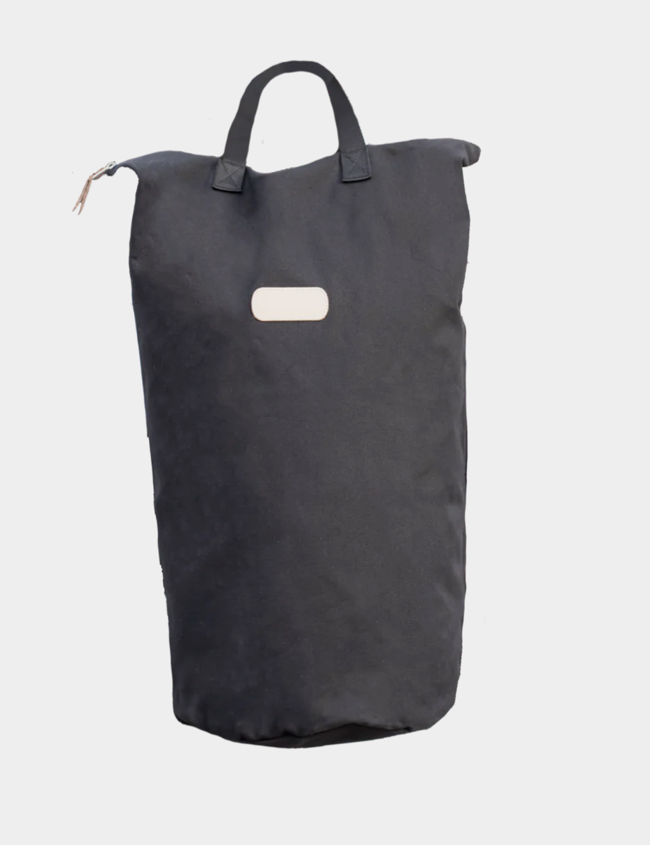 Jon Hart Large Laundry Bag