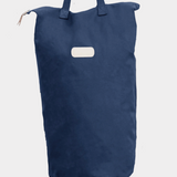 Jon Hart Large Laundry Bag