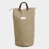 Jon Hart Large Laundry Bag