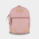 Jon Hart Mini Backpack