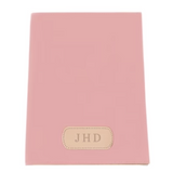 Jon Hart Executive Folder