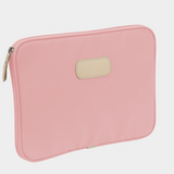 Jon Hart 13" Computer Case