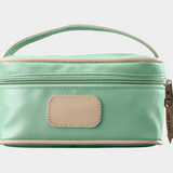 Jon Hart Mini Makeup Case