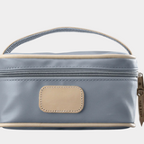 Jon Hart Mini Makeup Case